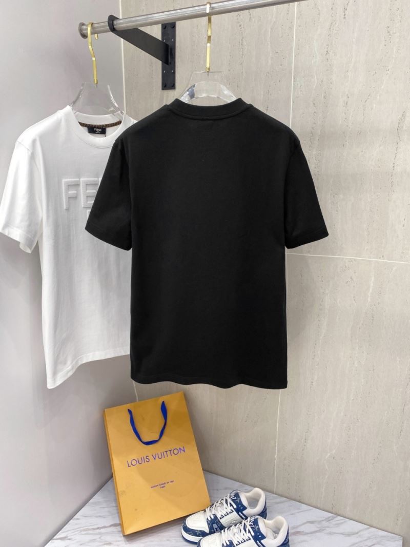 Fendi T-Shirts